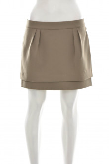 Skirt - EXPRESS front