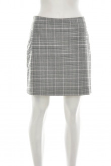 Skirt - MONKI front
