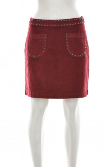 Skirt - MOSSIMO front