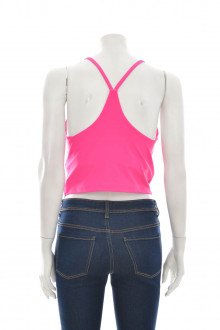 OLD NAVY ACTIVE back