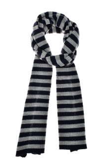 Women's scarf - CCC front