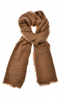 Women's scarf - ESPRIT front