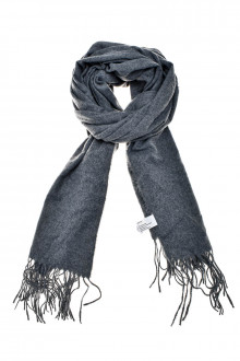 Women's scarf - Sourcing & Trading front