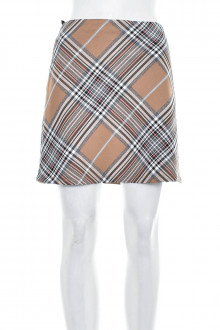Skirt - PRIMARK front