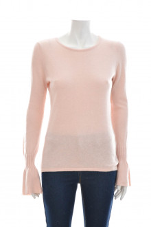 Дамски пуловер - Orsay front