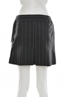 Skirt - Claudia Strater back