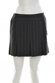 Skirt - Claudia Strater front