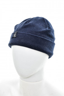 Man hat - TRIBORD front