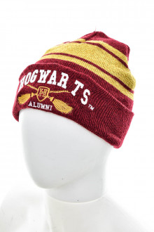 Καπέλο για αγόρι - Harry Potter front