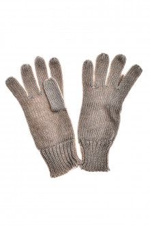 Women's Gloves front