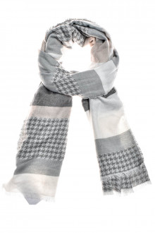 Women's scarf - Orsay front