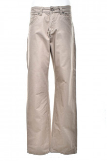 Pantalon pentru bărbați - Prodigy front