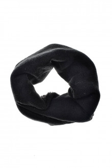 Women's scarf - ARCTIC EXTREME front