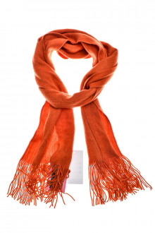 Women's scarf - Modena front