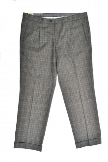 Pantalon pentru bărbați - BRAX front