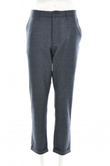 Men's trousers - LCW VISION front
