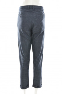 Men's trousers - LCW VISION back