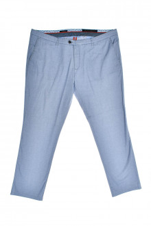 Pantalon pentru bărbați - ZILTON front