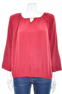 Women's blouse - COLLOSEUM front