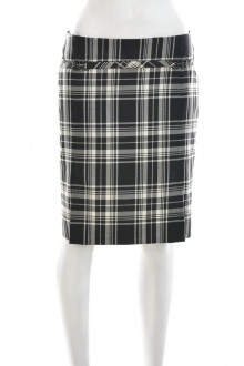 Skirt - Cambio front