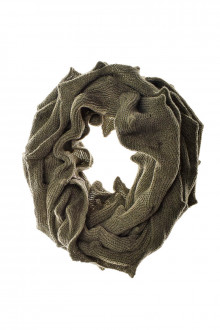 Women's scarf - Tamaris front