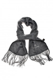 Women's scarf - Alpaca Camargo front