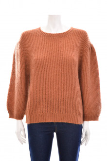 Women's sweater - Josephine & Co front