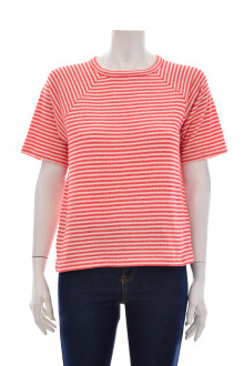 Madewell front