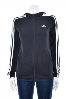 Adidas front