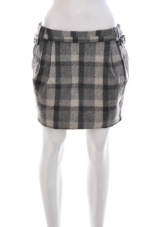 Skirt - RESERVED front