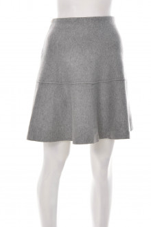 Skirt - PRIMARK front
