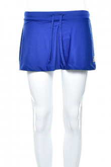Skirt - AdiPure by ADIDAS front
