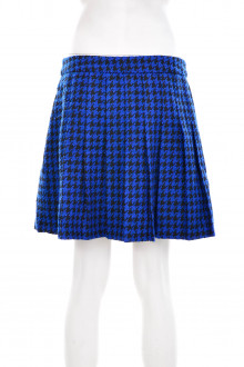 Skirt - Orsay back