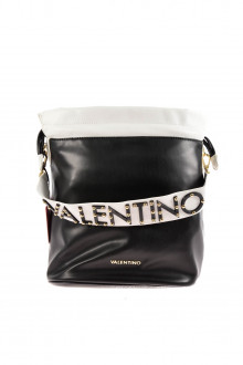 VALENTINO BAGS front