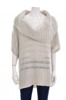 Дамски пуловер - Yessica front