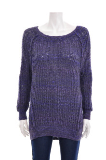 Women's sweater - FREE PEOPLE front