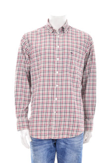 Ανδρικό πουκάμισο - Fynch Hatton front
