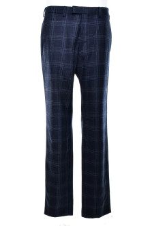 Men's trousers - Digel front