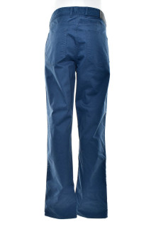 Pantalon pentru bărbați - Michael Kors back