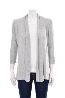 Cardigan / Jachetă de damă - New York & Company front