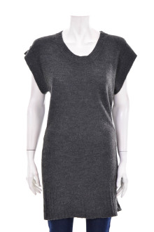 Women's tunic - Ambiance Apparel front