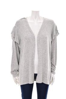 Women's cardigan - Maurices front