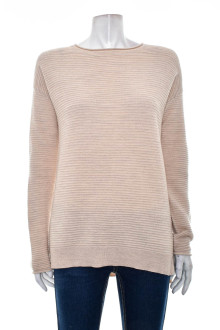 Women's sweater - CYNTHIA ROWLEY front