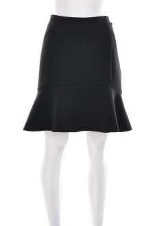 Skirt - BODYFLIRT front