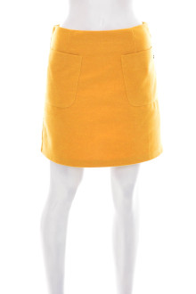 Skirt - Kling front