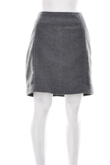 Skirt - UP2FASHION front