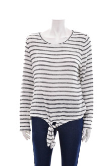 Women's sweater - inc International Concepts front