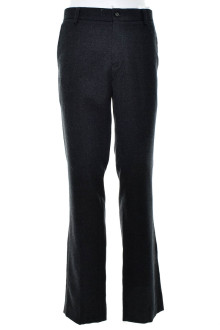 Pantalon pentru bărbați - HOdo front