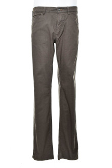 Pantalon pentru bărbați - Massimo Dutti front