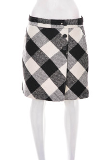 Skirt - ANN TAYLOR LOFT front